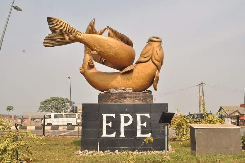 Why Epe is the next big deal & Factors to consider prior to Investing in Epe