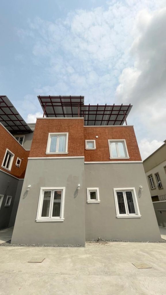 5 Mistakes Lagos Property Buyers Make That Cost Them Millions