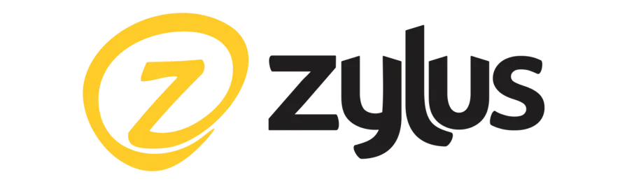 zylus logo