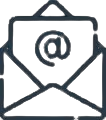 Write to us