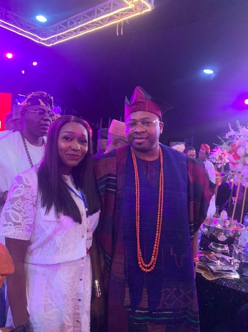 imgi_35_Brg-excellence-Award-night-as-most-enterprising-sales-person-in-the-industry-and-part-of-the-1-outstanding-champions