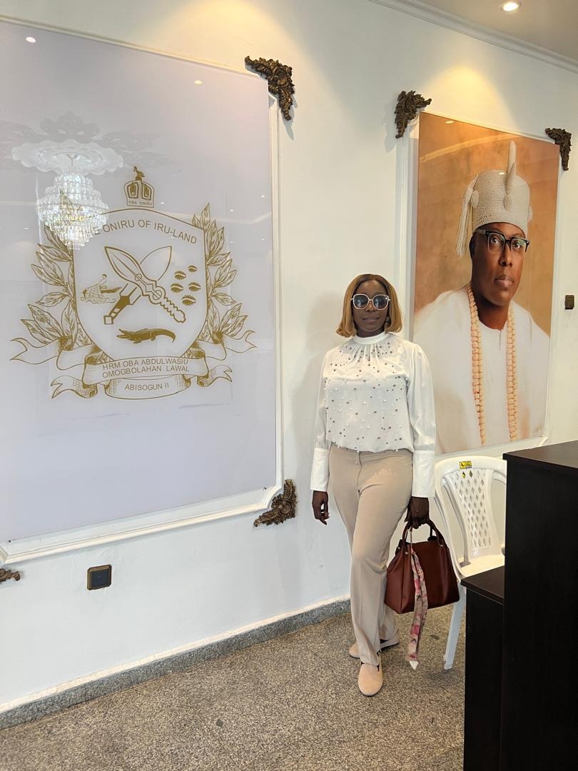 imgi_40_Most-Enterprising-Sales-Person-Award-at-Zylus-2022-Award-Night-Celebrated-at-the-Zylus-Groups-annual-award-ceremony-for-outstanding-sales-achievements-and-enterprise-in-the