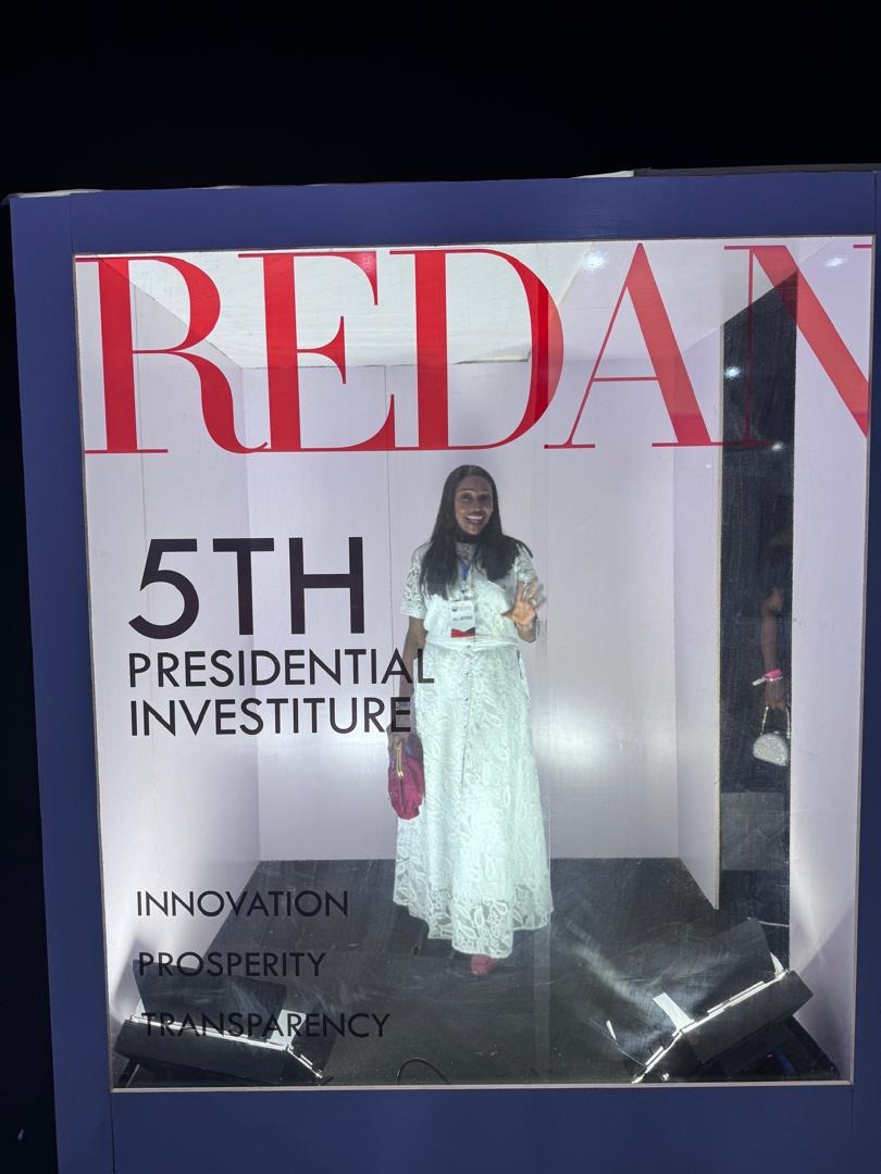 imgi_41_Strategic-Meeting-with-Real-Estate-Developers-and-Monarchs-Participated-in-a-high-profile-gathering-with-industry-developers-and-esteemed-kings-at-Federal-Palace-in-2024