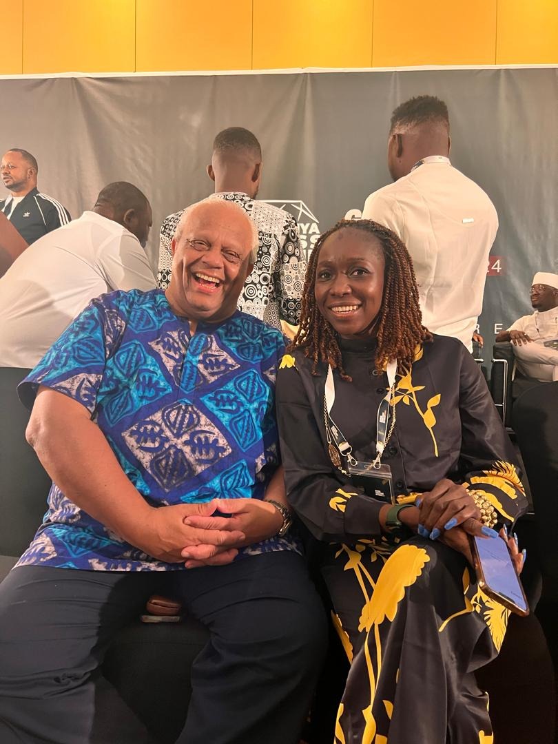 imgi_42_Lord-Hastings