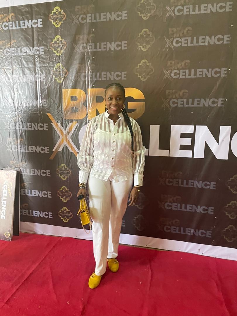 imgi_48_BRG-excellence-award-2021