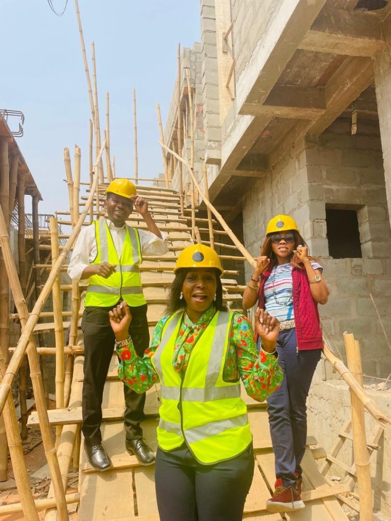 How Much Is Land in Epe, Lagos Right Now? (2026 Price Breakdown)