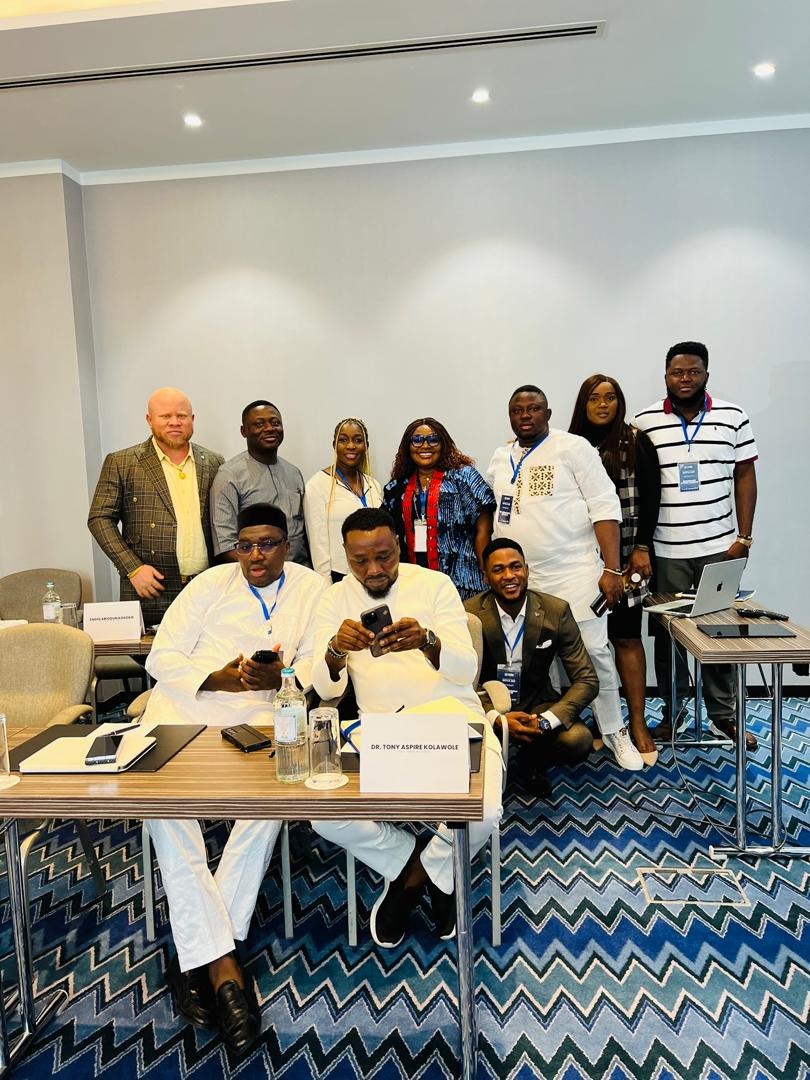imgi_60_Trip-to-Kenya-with-developers-to-learn