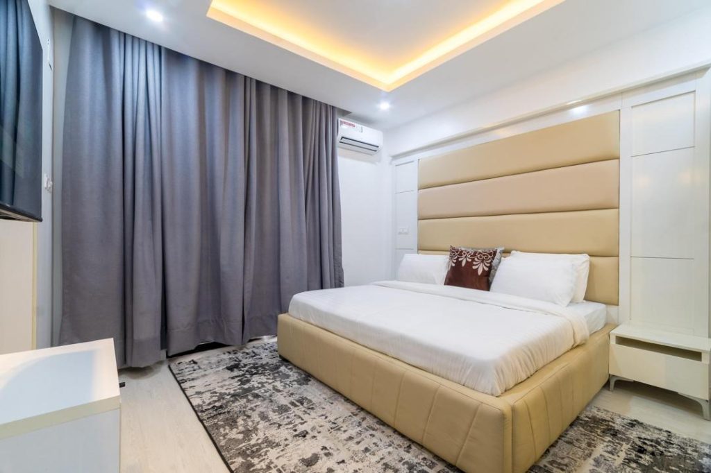 Best Areas to Invest in Lagos Real Estate Under 20 Million Naira Right Now